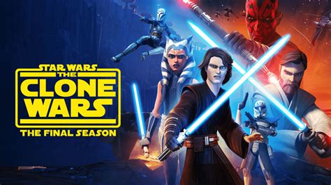 watch star wars the clone wars full episodes|the clone wars full episodes.